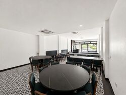 Yio Chu Kang Road (D19), Retail #612796781